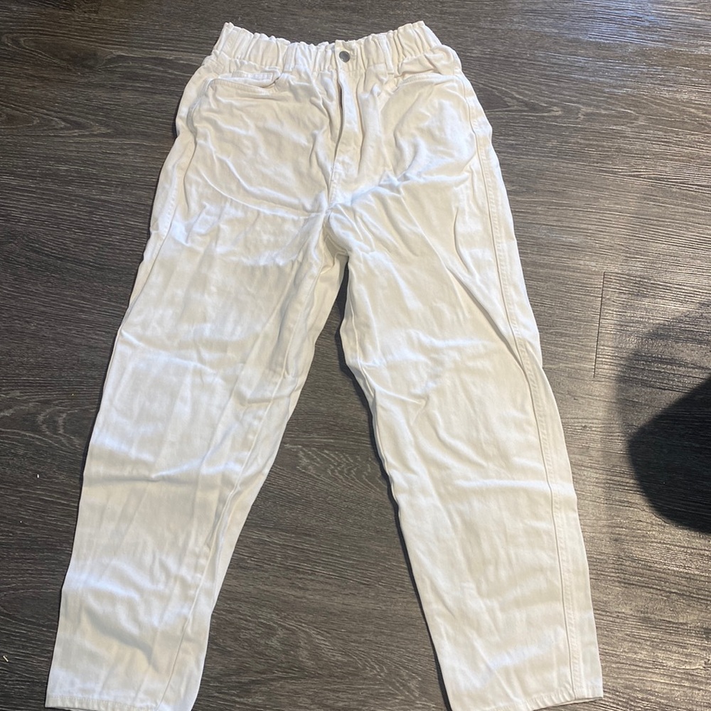 Women’s pants